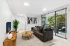 8/233 Cope Street, Waterloo, NSW 2017-Image