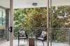8/233 Cope Street, Waterloo, NSW 2017-Image