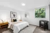 8/233 Cope Street, Waterloo, NSW 2017-Image