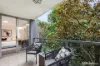 8/233 Cope Street, Waterloo, NSW 2017-Image