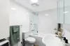 8/233 Cope Street, Waterloo, NSW 2017-Image