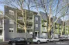 8/233 Cope Street, Waterloo, NSW 2017-Image