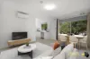 8/235 Harborne Street, Wembley, WA 6014