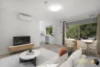 8/235 Harborne Street, Wembley, WA 6014