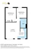 8/235 Harborne Street, Wembley, WA 6014-Image