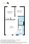 8/235 Harborne Street, Wembley, WA 6014-Image