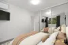 8/235 Harborne Street, Wembley, WA 6014-Image