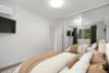 8/235 Harborne Street, Wembley, WA 6014-Image