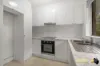 8/235 Harborne Street, Wembley, WA 6014-Image