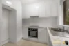 8/235 Harborne Street, Wembley, WA 6014-Image