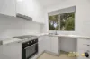 8/235 Harborne Street, Wembley, WA 6014-Image