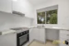 8/235 Harborne Street, Wembley, WA 6014-Image