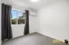 8/235 Harborne Street, Wembley, WA 6014-Image