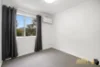 8/235 Harborne Street, Wembley, WA 6014-Image