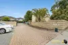 8/235 Harborne Street, Wembley, WA 6014-Image