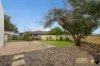 8/235 Harborne Street, Wembley, WA 6014-Image
