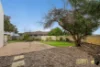 8/235 Harborne Street, Wembley, WA 6014-Image