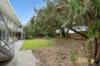 8/235 Harborne Street, Wembley, WA 6014-Image