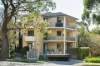8/235 Kingsway, Caringbah, NSW 2229