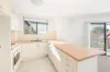 8/235 Kingsway, Caringbah, NSW 2229-Image