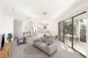 8/235 Kingsway, Caringbah, NSW 2229-Image