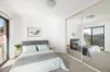 8/235 Kingsway, Caringbah, NSW 2229-Image