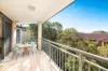 8/235 Kingsway, Caringbah, NSW 2229-Image