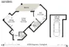8/235 Kingsway, Caringbah, NSW 2229-Floorplan