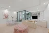 8/238-242 William Street, Potts Point, NSW 2011