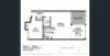 8/238-242 William Street, Potts Point, NSW 2011-Image
