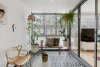 8/238-242 William Street, Potts Point, NSW 2011-Image
