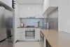 8/238-242 William Street, Potts Point, NSW 2011-Image