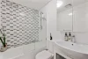 8/238-242 William Street, Potts Point, NSW 2011-Image