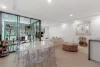 8/238-242 William Street, Potts Point, NSW 2011-Image
