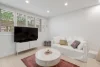 8/238-242 William Street, Potts Point, NSW 2011-Image