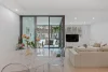 8/238-242 William Street, Potts Point, NSW 2011-Image