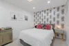 8/238-242 William Street, Potts Point, NSW 2011-Image