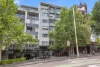 8/238-242 William Street, Potts Point, NSW 2011-Image