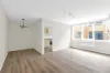 8/238 Toorak Road, South Yarra, Vic 3141