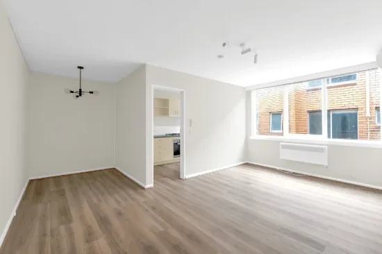 8/238 Toorak Road, South Yarra, Vic 3141