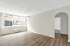 8/238 Toorak Road, South Yarra, Vic 3141-Image