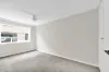 8/238 Toorak Road, South Yarra, Vic 3141-Image