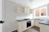 8/238 Toorak Road, South Yarra, Vic 3141-Image