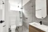 8/238 Toorak Road, South Yarra, Vic 3141-Image