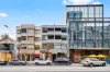 8/238 Toorak Road, South Yarra, Vic 3141-Image