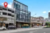8/238 Toorak Road, South Yarra, Vic 3141-Image