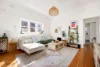 8/23A Bennett Street, Bondi, NSW 2026