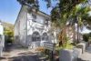 8/23A Bennett Street, Bondi, NSW 2026-Image
