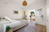 8/23A Bennett Street, Bondi, NSW 2026-Image