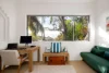 8/23A Bennett Street, Bondi, NSW 2026-Image